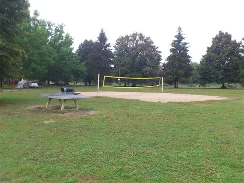 camp-au-clair-ruisseau-gerstheim-rlwa7