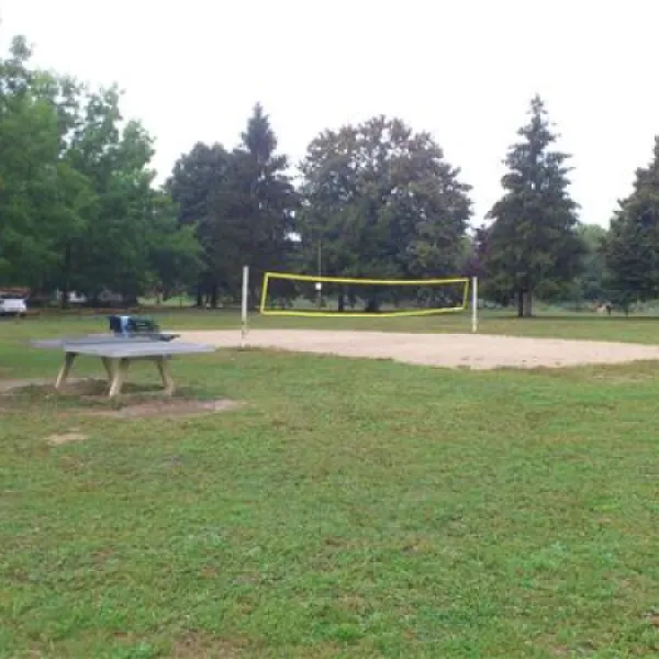 camp-au-clair-ruisseau-gerstheim-rlwa7