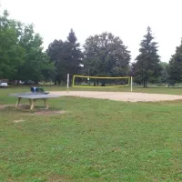 camp-au-clair-ruisseau-gerstheim-rlwa7