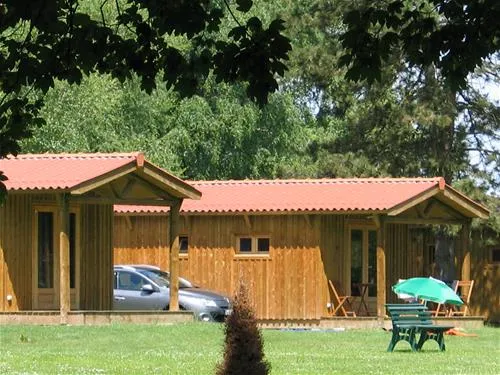 camp-au-clair-ruisseau-gerstheim-smqit