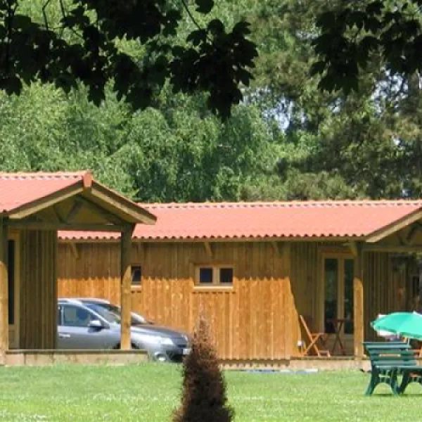 camp-au-clair-ruisseau-gerstheim-smqit