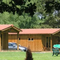 camp-au-clair-ruisseau-gerstheim-smqit