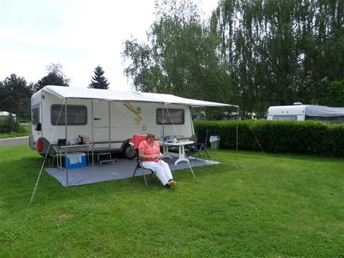 camp-au-clair-ruisseau-gerstheim-svumj