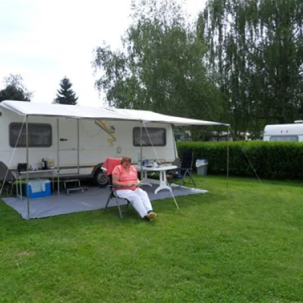 camp-au-clair-ruisseau-gerstheim-svumj