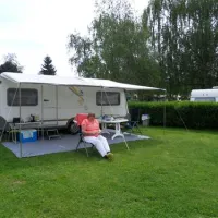 camp-au-clair-ruisseau-gerstheim-svumj