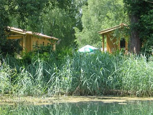 camp-au-clair-ruisseau-gerstheim-uabg1