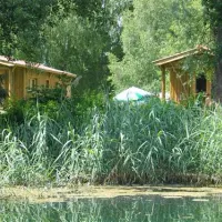 camp-au-clair-ruisseau-gerstheim-uabg1