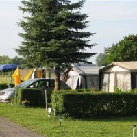 camp-au-clair-ruisseau-gerstheim-ufpjk