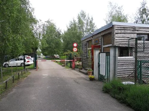 camp-au-clair-ruisseau-gerstheim-vsflu