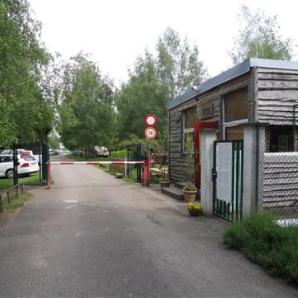 camp-au-clair-ruisseau-gerstheim-vsflu