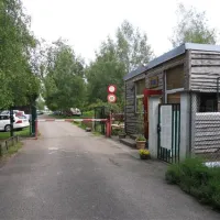 camp-au-clair-ruisseau-gerstheim-vsflu