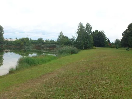 camp-au-clair-ruisseau-gerstheim-wsyr5