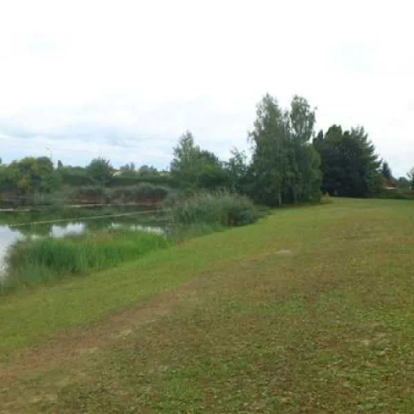 camp-au-clair-ruisseau-gerstheim-wsyr5