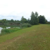 camp-au-clair-ruisseau-gerstheim-wsyr5