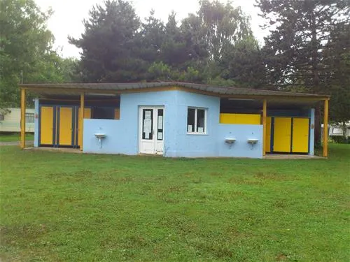 camp-au-clair-ruisseau-gerstheim-yizij