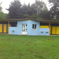 camp-au-clair-ruisseau-gerstheim-yizij