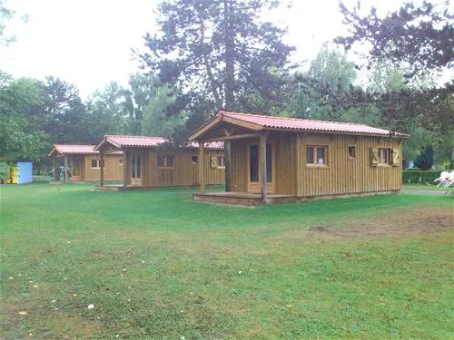 camp-au-clair-ruisseau-gerstheim-z7a39