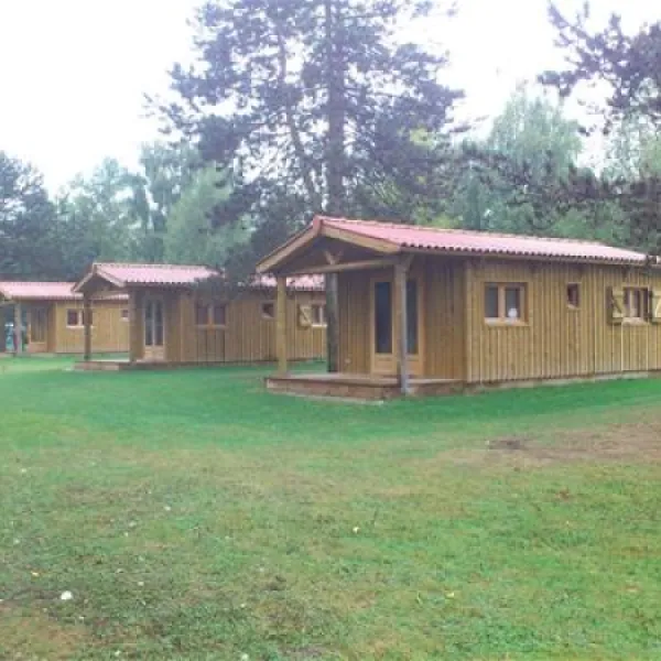 camp-au-clair-ruisseau-gerstheim-z7a39
