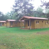 camp-au-clair-ruisseau-gerstheim-z7a39