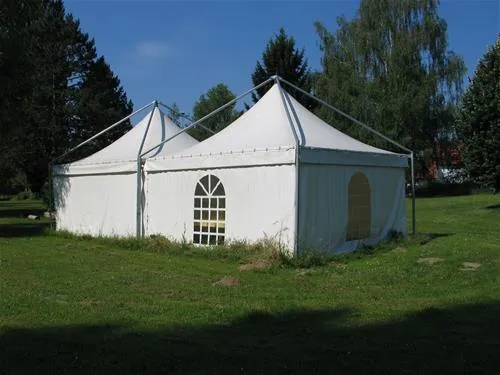 camp-au-clair-ruisseau-gerstheim-zy0vw