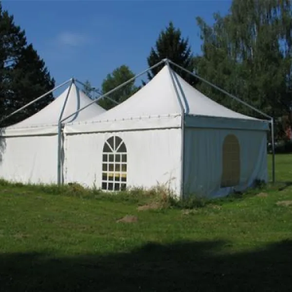 camp-au-clair-ruisseau-gerstheim-zy0vw