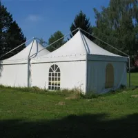 camp-au-clair-ruisseau-gerstheim-zy0vw