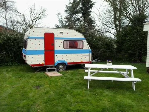 camping-charlottenburg-meliskerke-hfccn