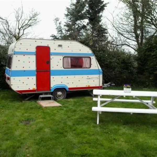 camping-charlottenburg-meliskerke-hfccn