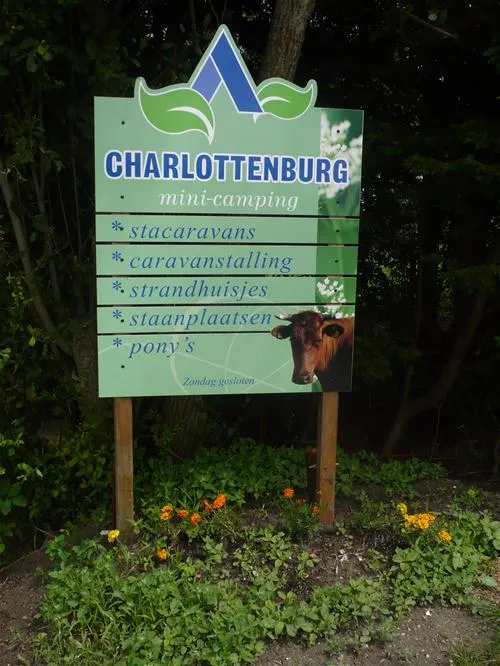 camping-charlottenburg-meliskerke-nwlxz