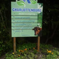 camping-charlottenburg-meliskerke-nwlxz