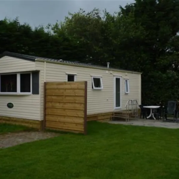 camping-charlottenburg-meliskerke-ogdaa