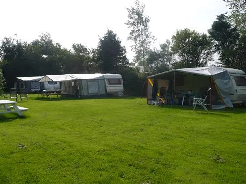 camping-charlottenburg-meliskerke-pkm8a