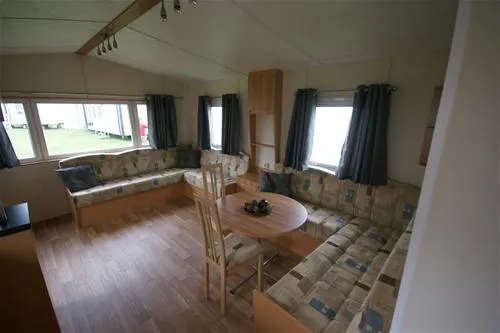 camping-charlottenburg-meliskerke-t3eeq