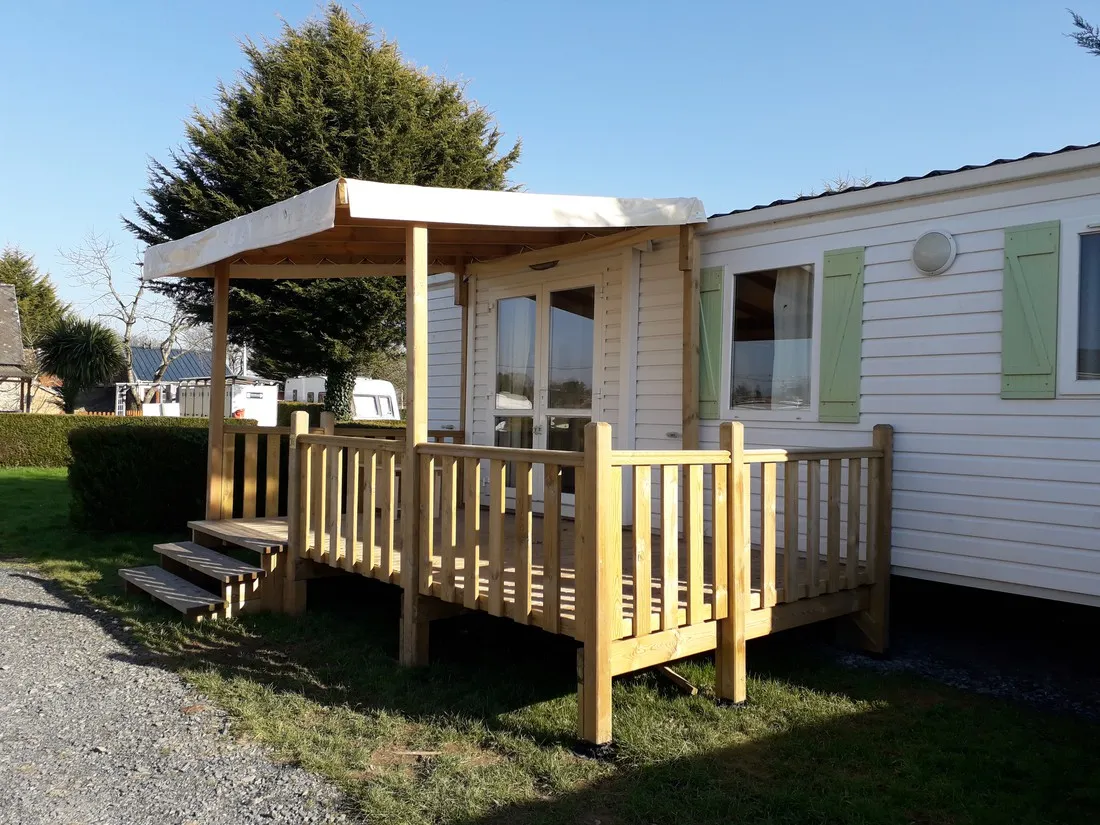 le-picard-holidays-tournieres-1k50r