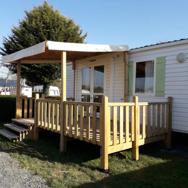 le-picard-holidays-tournieres-1k50r