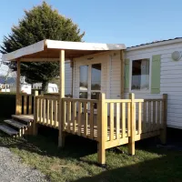 le-picard-holidays-tournieres-1k50r