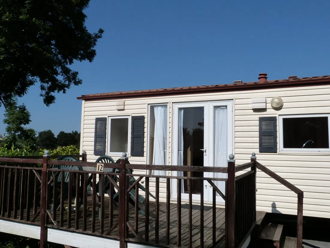 le-picard-holidays-tournieres-b27z3