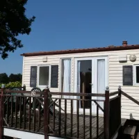 le-picard-holidays-tournieres-b27z3