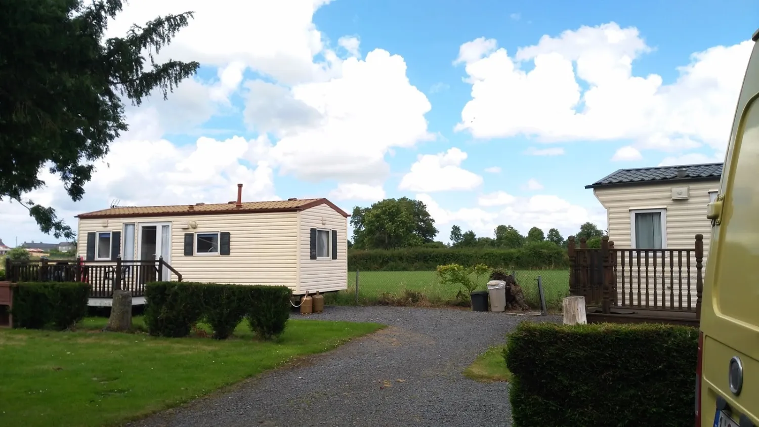 le-picard-holidays-tournieres-hhjz7