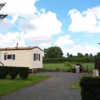 le-picard-holidays-tournieres-hhjz7
