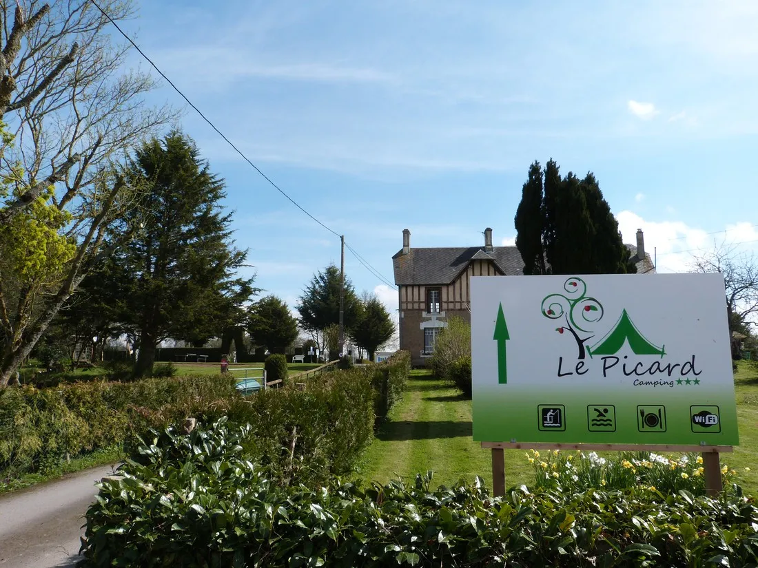 le-picard-holidays-tournieres-ogtbd