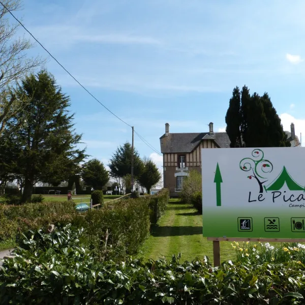 le-picard-holidays-tournieres-ogtbd