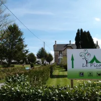 le-picard-holidays-tournieres-ogtbd
