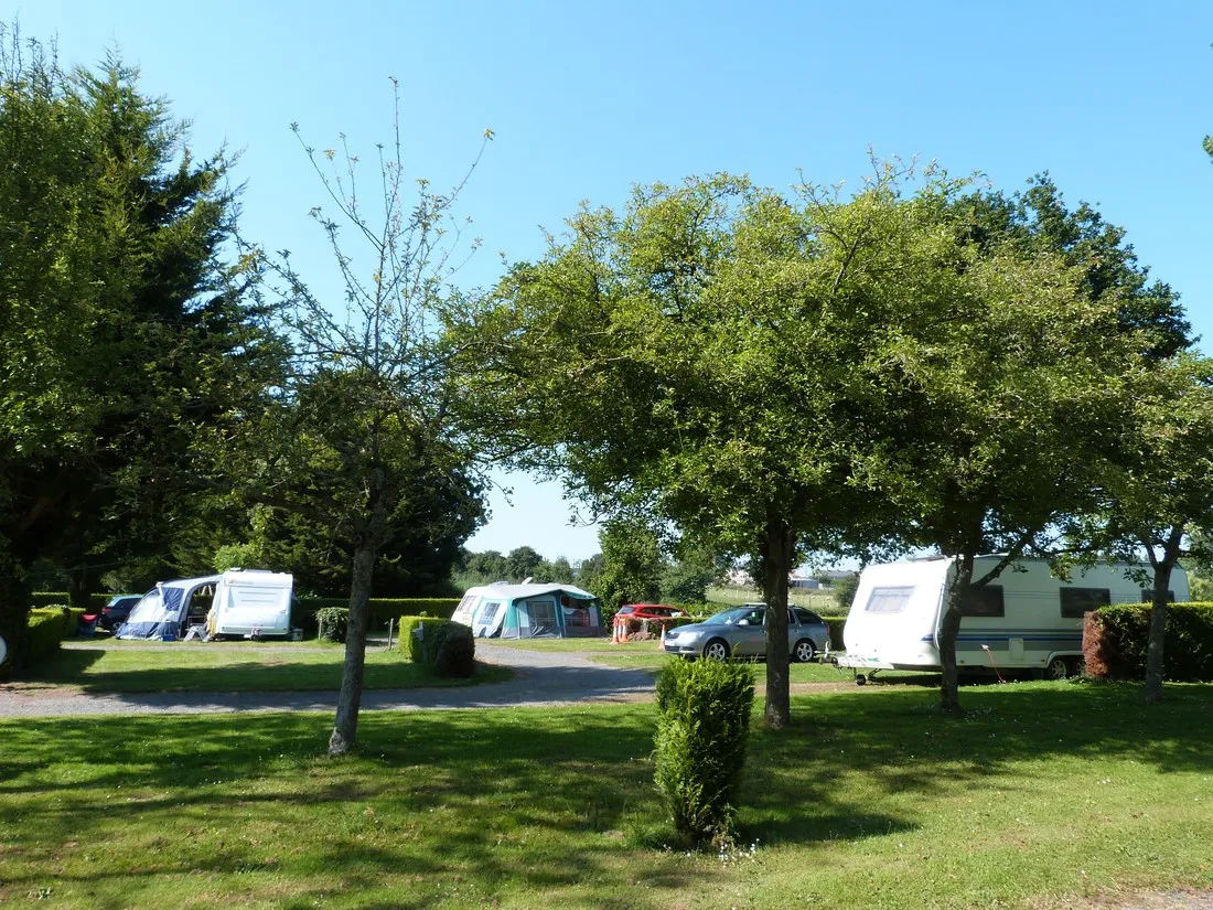 le-picard-holidays-tournieres-xovnx