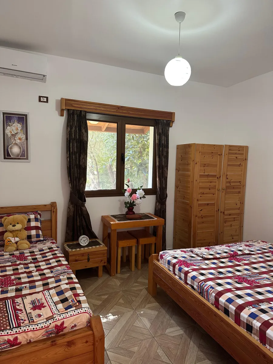 berat-caravan-camping-photo-133