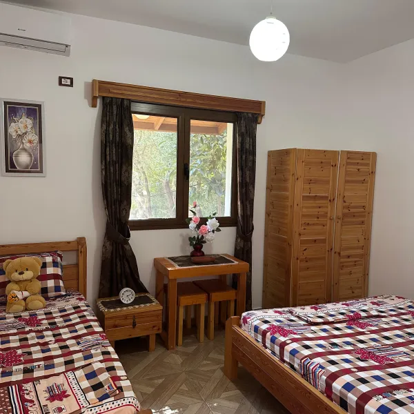berat-caravan-camping-photo-133