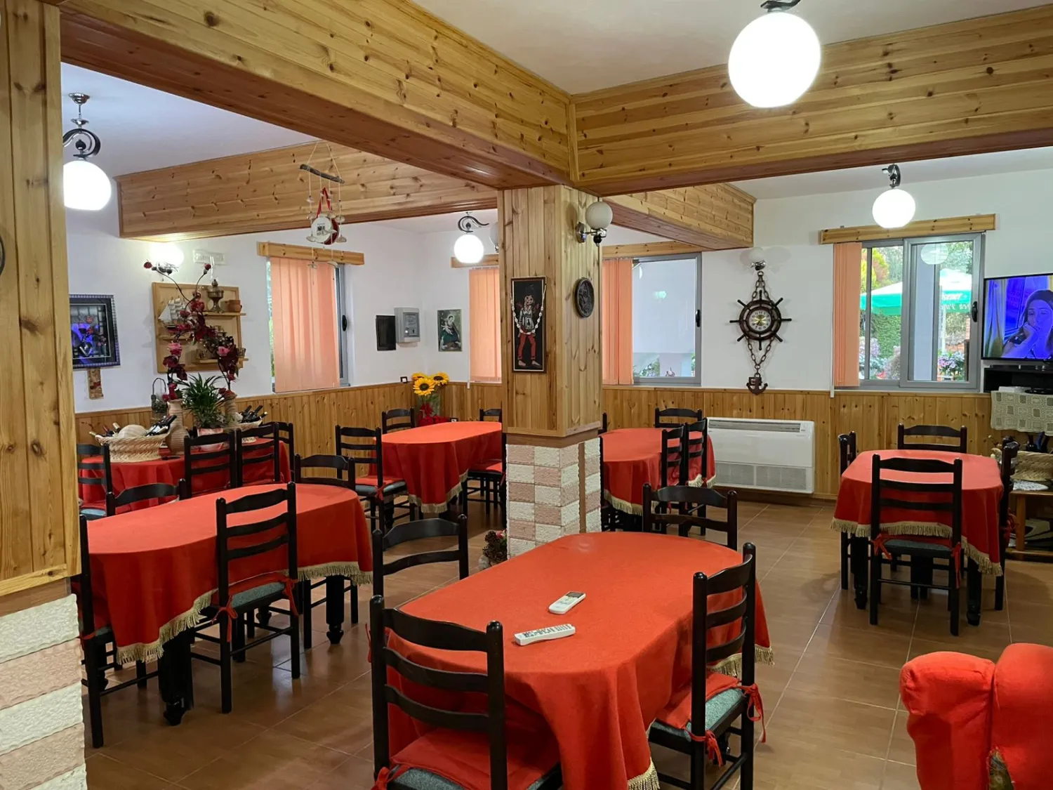 berat-caravan-camping-photo-12