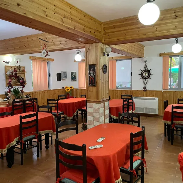 berat-caravan-camping-photo-12