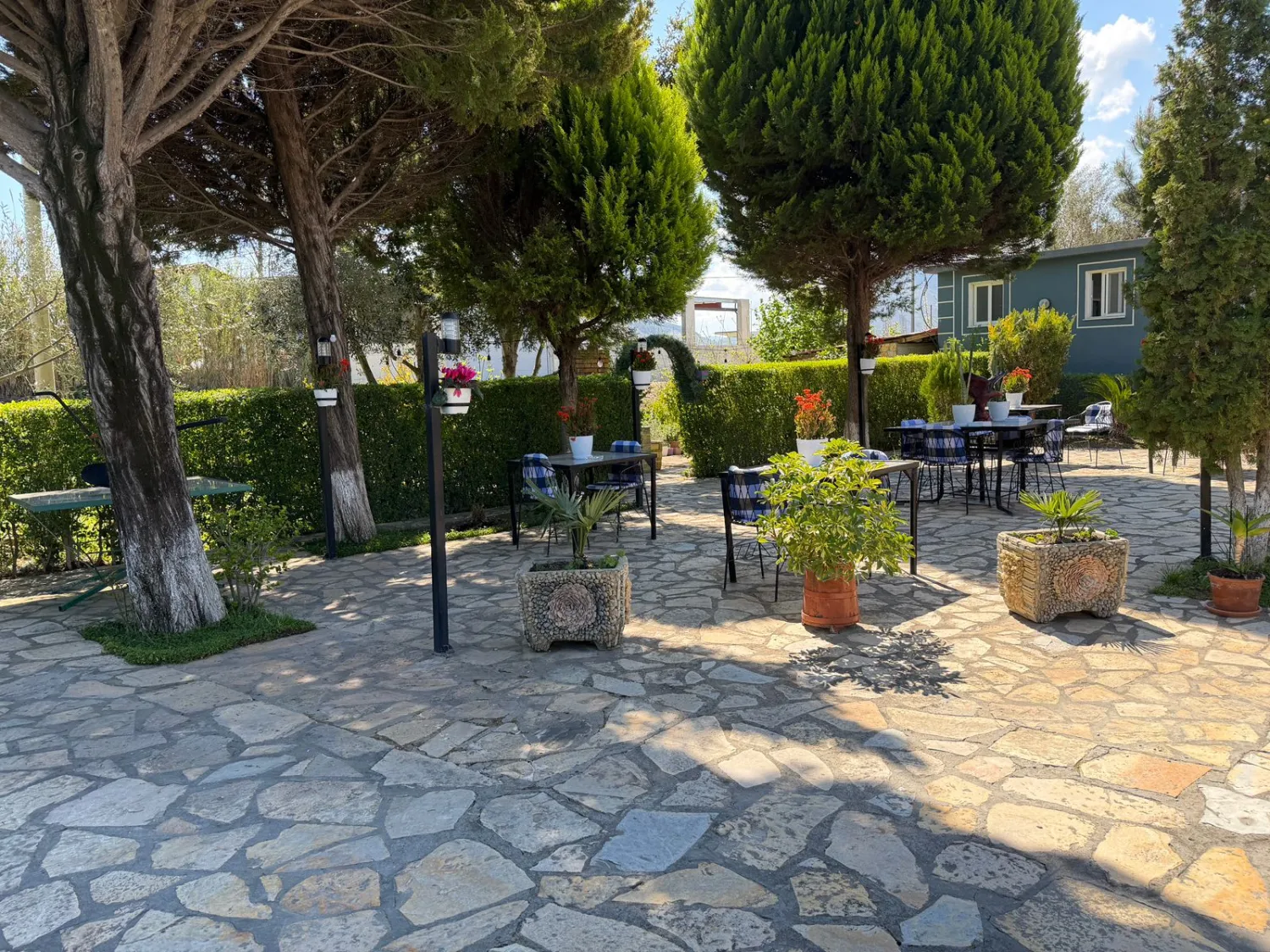 berat-caravan-camping-photo-5