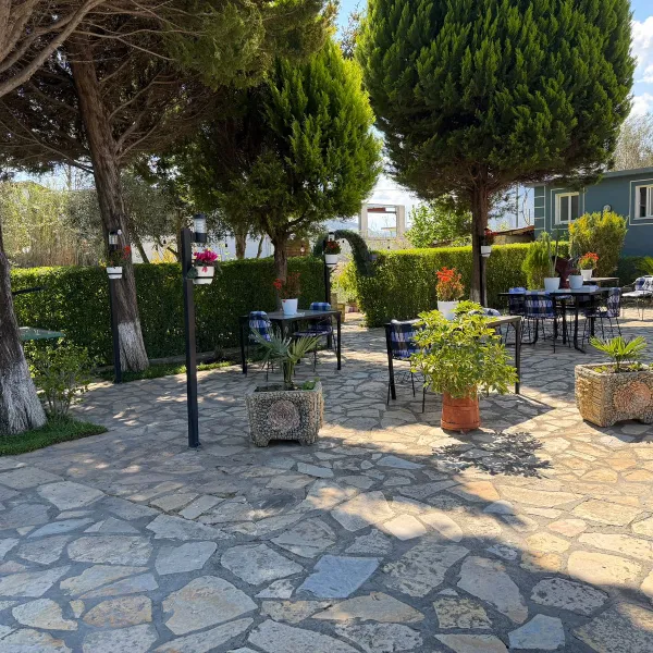 berat-caravan-camping-photo-5
